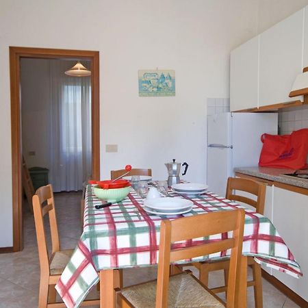 Condominio Brionetta Bibione Zewnętrze zdjęcie