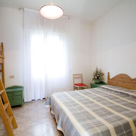 Condominio Brionetta Bibione Zewnętrze zdjęcie