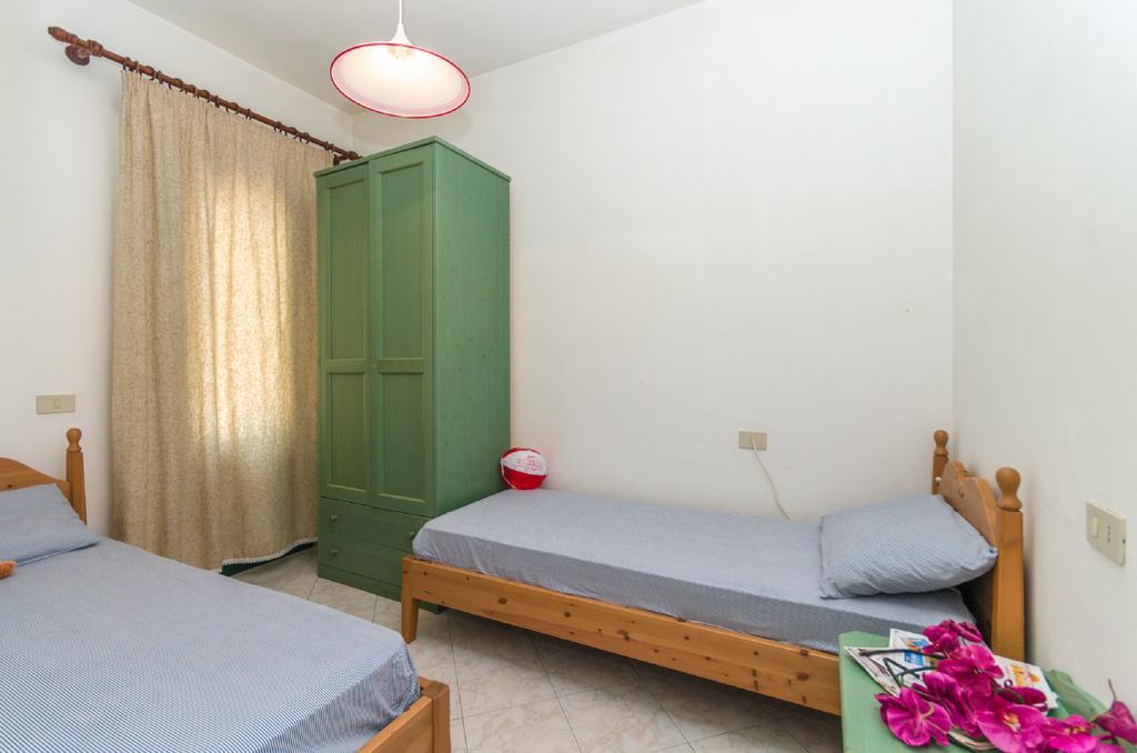 Condominio Brionetta Bibione Zewnętrze zdjęcie