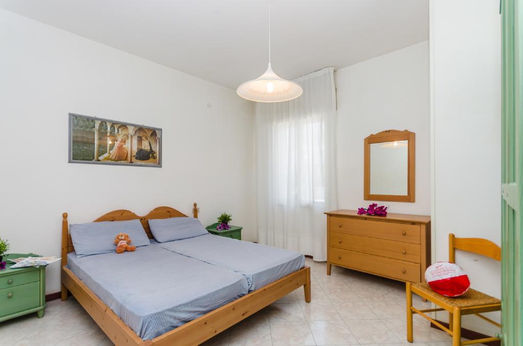Condominio Brionetta Bibione Zewnętrze zdjęcie
